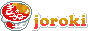 joroki