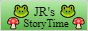 jrs-storytime