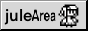 jularea