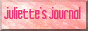 julietteandjumijoo