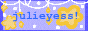 julieyess