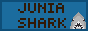 juniashark