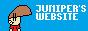 junipersite