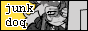 junkdoq