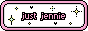 justjennie