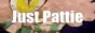 justpattie