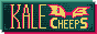 kalecheeps