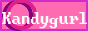 kandygurl