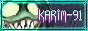 karim91