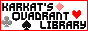 karkats-quadrant-library