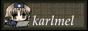 karlmel