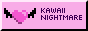 kawaiinightmare