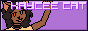 kayceecat