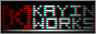 kayinworks
