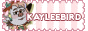 kayleebird