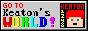 keatongamer1248