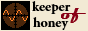 keeperofhoney