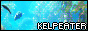 kelpeater