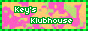 keysklubhouse