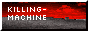 killing-machine