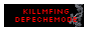 killmfingdepechemode
