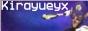 kirayueyx