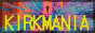 kirkmania