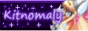 kitnomaly