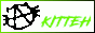 kitteh