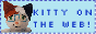 kittyontheweb