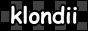 klondii