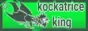 kockatriceking