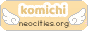 komichi