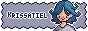 krissatiel