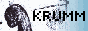 krumm