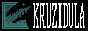 kruzidula