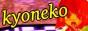 kyoneko