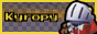 kyropy