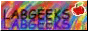 labgeeks