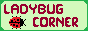 ladybug-corner