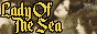 ladyofthesea
