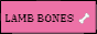 lambbones