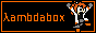 lambdabox