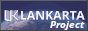 lankarta-project