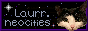 laurr