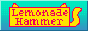 lemonadehammer