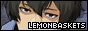 lemonbaskets