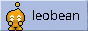 leobean