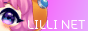 lillinet