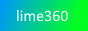 lime360